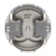 Deli motorja SRP by JE Pistons Kit 400 SBC FLAT TOP -5c B:4.155 | race-shop.si