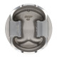Deli motorja SRP by JE Pistons Kit 351 SBF FLAT TOP -5cc B:4.020 | race-shop.si
