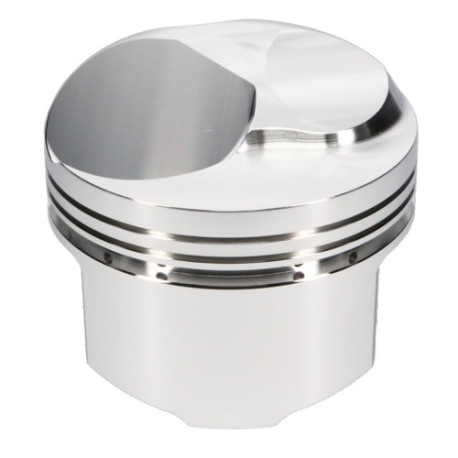 Deli motorja SRP by JE Pistons Kit 454 BBC DOME 48cc B:4.310 | race-shop.si