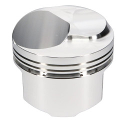SRP by JE Pistons Kit 454 BBC DOME 43cc B:4.320