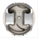 Deli motorja SRP by JE Pistons Kit 454 BBC DOME 43cc B:4.320 | race-shop.si
