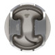 Deli motorja SRP by JE Pistons Kit 454 BBC FLAT TOP -3cc B:4.350 | race-shop.si