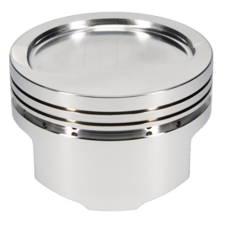 Deli motorja SRP by JE Pistons Kit BBF FORD DISH -28cc B:4.440 | race-shop.si