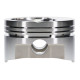 Deli motorja SRP by JE Pistons Kit BBF FORD DISH -28cc B:4.440 | race-shop.si
