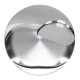 Deli motorja SRP by JE Pistons Kit 427 BBC DOME 30cc B:4.280 | race-shop.si