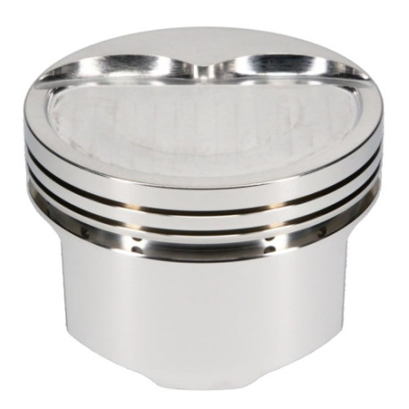 Deli motorja SRP by JE Pistons Kit 340SB CHRY DISH 10:1 B:4.030 | race-shop.si