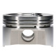 Deli motorja SRP by JE Pistons Kit 340SB CHRY DISH 10:1 B:4.030 | race-shop.si