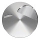 Deli motorja SRP by JE Pistons Kit 351C SBF FLAT TOP B:4.040 | race-shop.si