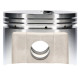 Deli motorja SRP by JE Pistons Kit Chrysler 440 FT NEW VR 2.062` B:4.350 | race-shop.si