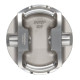 Deli motorja SRP by JE Pistons Kit 6.0LS2 -29cc INV DOM B:4.005 | race-shop.si