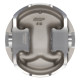 Deli motorja SRP by JE Pistons Kit 400 SBC INV DOME B:4.145 | race-shop.si