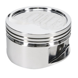 JE Pistons Kit NASCAR CANADA CHRY B:4.030