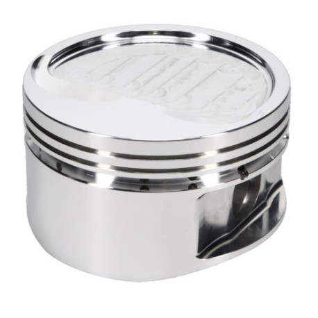 Deli motorja JE Pistons Kit NASCAR CANADA CHRY B:4.030 | race-shop.si