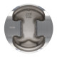 Deli motorja JE Pistons Kit NASCAR CANADA CHRY B:4.030 | race-shop.si