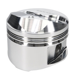 JE Pistons Kit BBC APBA DOME B:4.310