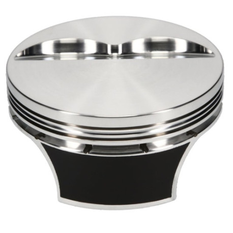 Deli motorja SRP by JE Pistons Pro Kit 350 SBC FLAT TOP B:4.030 | race-shop.si