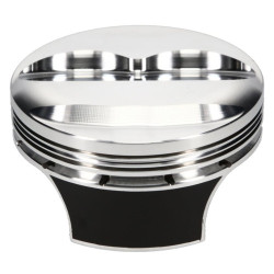 SRP by JE Pistons Pro Kit 350 SBC 7c DM B:4.030