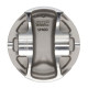 Deli motorja SRP by JE Pistons Pro Kit 350 SBC -16cc B:4.030 | race-shop.si