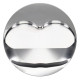 Deli motorja SRP by JE Pistons Pro Kit 400 SBC 4c DM B:4.155 | race-shop.si