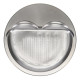 Deli motorja SRP by JE Pistons Pro Kit 400 SBC -16cc B:4.155 | race-shop.si