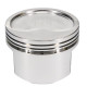 Deli motorja SRP by JE Pistons Kit BBF FE 390 -20CC B:4.080 | race-shop.si