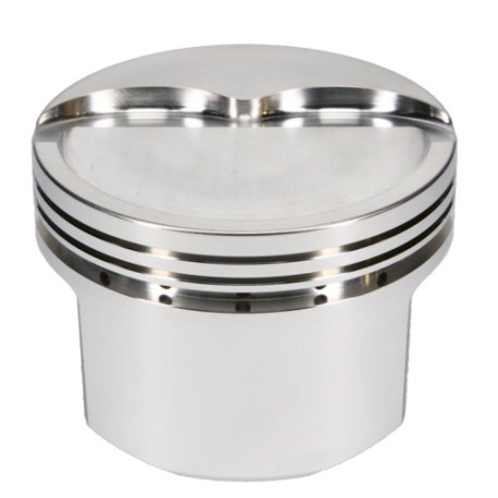 Deli motorja SRP by JE Pistons Kit BBF FE 390 -26CC B:4.080 | race-shop.si