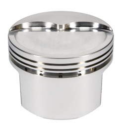 SRP by JE Pistons Kit BBF FE 428 -28CC B:4.155