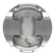 Deli motorja JE Pistons Kit 454 BBC INV DOME B:4.610 | race-shop.si