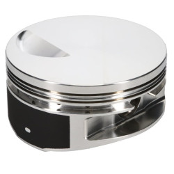 JE Pistons Kit 454 BBC FT HD/BLOWN B:4.610