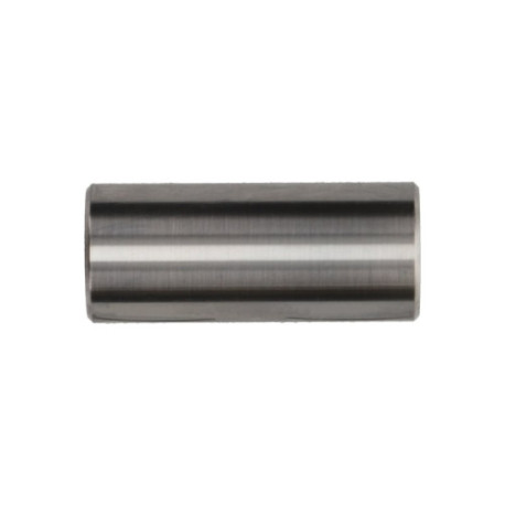 Deli motorja JE-Pistons Pin Straight 24,89 x 69,85 x 3,81 | race-shop.si