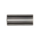 Deli motorja JE-Pistons Pin Straight 23,62 x 69,85 x 3,81 | race-shop.si