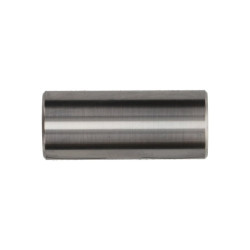 JE-Pistons Pin Straight 23,88 x 63,50 x 4,06