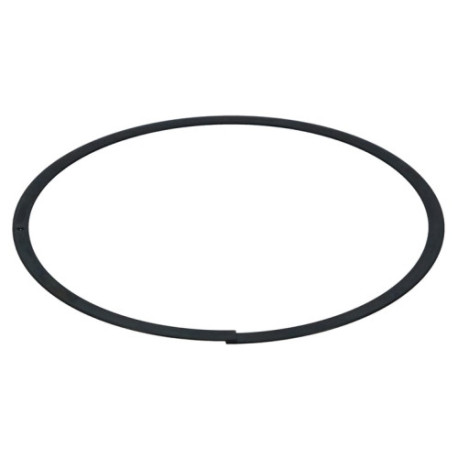 Deli motorja JE-Pistons Oil rail support 2.999-3.039` .030` thick | race-shop.si