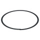 Deli motorja JE-Pistons Oil rail support 3385-122 | race-shop.si