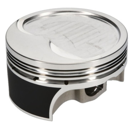 Deli motorja SRP by JE Pistons Pro Kit LS3 -17.2 B:4.070 | race-shop.si