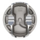 Deli motorja JE Pistons Kit 350 SBC SPRFLY WT FT B:4.030 | race-shop.si
