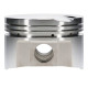 Deli motorja SRP by JE Pistons Kit Ford 351C 102.36mm B:4.030 | race-shop.si