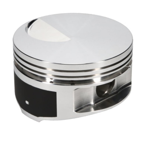Deli motorja JE Pistons Kit Ford 427 + 428 FT B:4.250 | race-shop.si