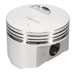 SRP by JE Pistons Kit Ford 2300 Pinto FT -1cc B:3.820