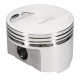 Deli motorja SRP by JE Pistons Kit Ford 2300 Pinto FT -1cc B:3.820 | race-shop.si