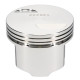 Deli motorja SRP by JE Pistons Kit Ford 2300 Pinto FT -1cc B:3.820 | race-shop.si