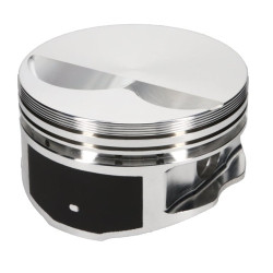 JE Pistons Kit Ford 351W Stroker FT -5CC 4.030" B:4.030