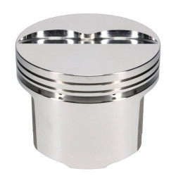 SRP by JE Pistons Kit Chrysler 440 FT NEW VR 2.062` B:4.350