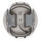 Deli motorja SRP by JE Pistons Kit GM 502 REP 4530-4000-6135-1645 B:4.530 | race-shop.si