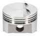 Deli motorja SRP by JE Pistons Kit Ford 351W 4.000" Stroke B:4.000 | race-shop.si