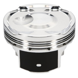 JE-Pistons kit Ford 3.5L Ecoboost Gen 2 93.00mm 10.0:1