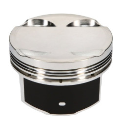 JE-Pistons kit Honda K24 87.50mm 9.25:1
