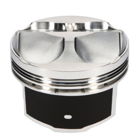 Deli motorja JE-Pistons kit Honda K24 87.50mm 11.75:1 | race-shop.si