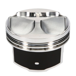JE-Pistons kit Honda K24 90.00mm 12.5:1