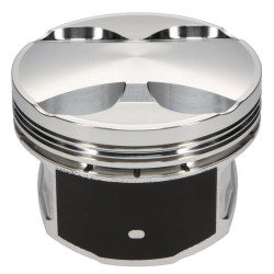 JE-Pistons kit Hon F20C 90.00mm 12.6:1